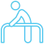 rehabilitation